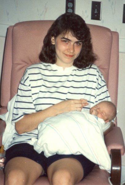 auntsandraholder.jpg