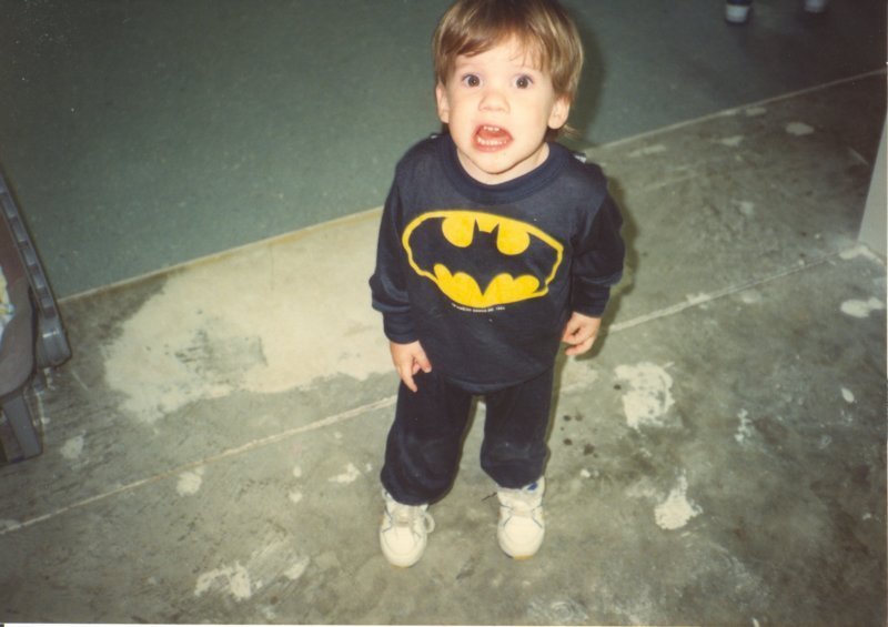 batman.jpg