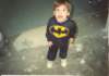 batman_small.jpg