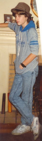 billy6.jpg