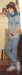billy6_small.jpg
