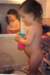 chickenpox2_small.jpg