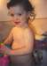 chickenpox_small.jpg