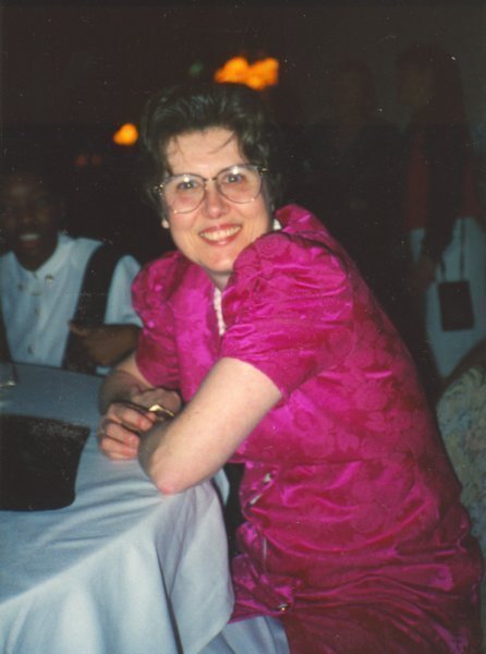 cissie.jpg