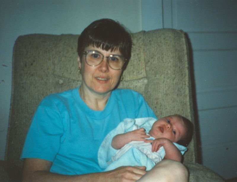 cissiebaby.jpg