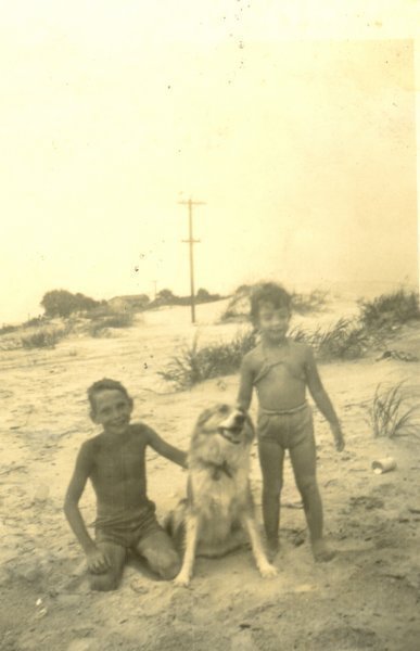 conradwingesdogatfollybeachsc.jpg