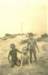 conradwingesdogatfollybeachsc_small.jpg