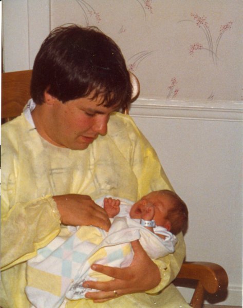 dadson.jpg