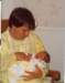 dadson_small.jpg