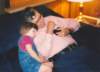 granddadbillandrachel_small.jpg
