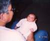 granddadnoah_small.jpg