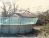 hurricanehugosept211989damagetoourproperty4_small.jpg