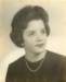 judykinserjones_small.jpg