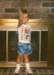 justin11_small.jpg