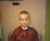 justin12_small.jpg