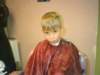 justin3_small.jpg