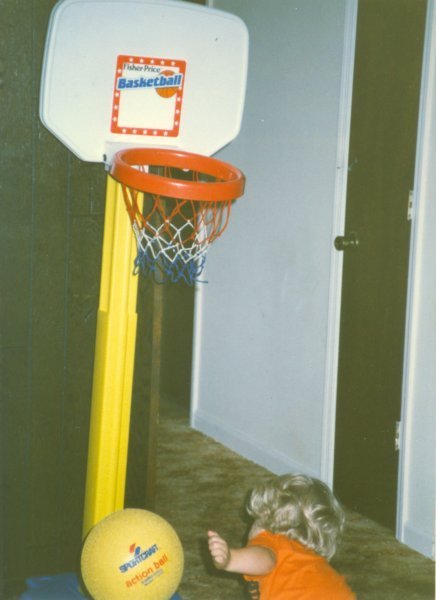 justin7.jpg