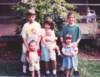 justinandjoeykristinanddaisykyleandrachel_small.jpg