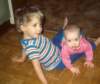justinandkristin_small.jpg