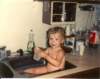 justinaugust1989_small.jpg