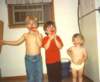 justinkyleandkristin_small.jpg