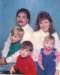 justinrickkylekathykristinluzader_small.jpg