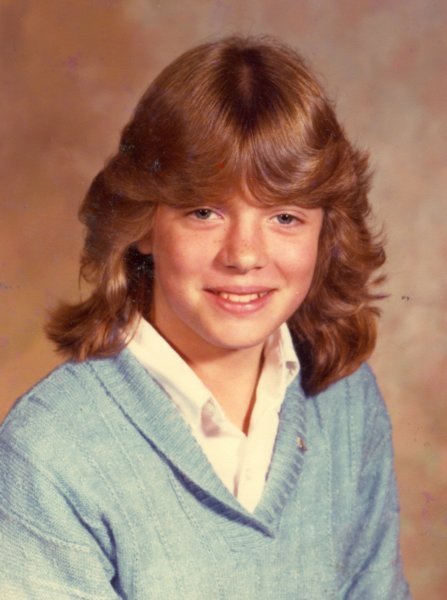 kathy.jpg