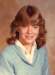 kathy_small.jpg