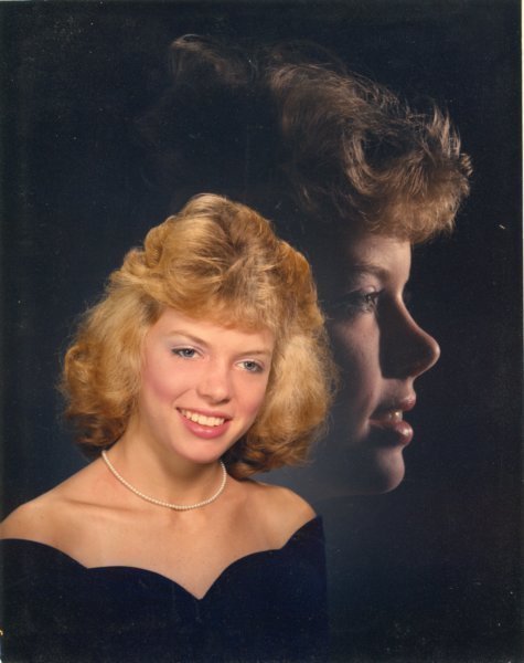 kathyjones.jpg