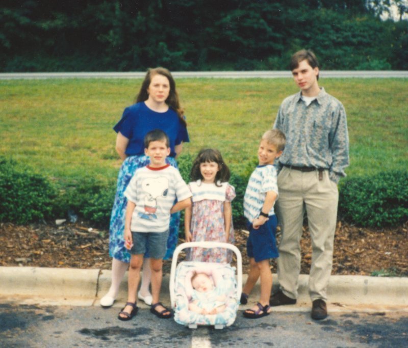 kathykylekristinjustinbillywithrachel.jpg
