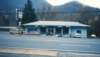 kathyricksrestaurantclumsycricketinmaggievalleync1996_small.jpg