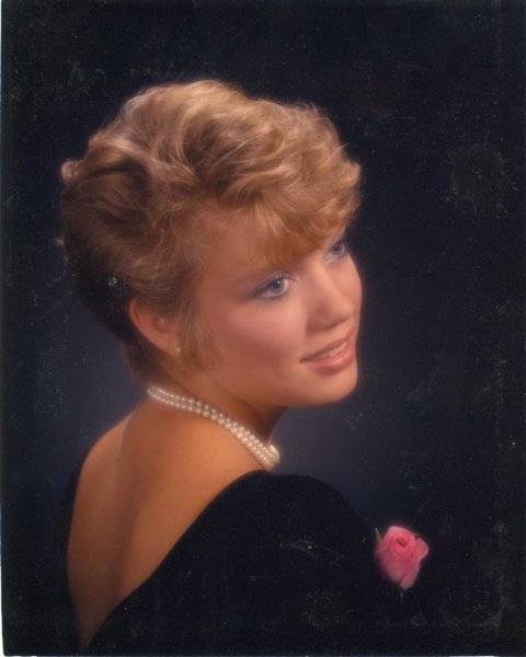 kimberlymariejones.jpg