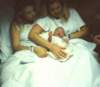 kimdonnaandkinser2_small.jpg