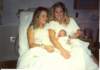 kimdonnaandkinser3_small.jpg