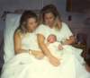 kimdonnaandkinser4_small.jpg