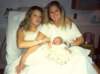 kimdonnaandkinser_small.jpg