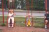 kimjustinandsandra_small.jpg