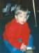 kinser5_small.jpg