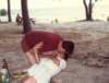kissonthebeach_small.jpg