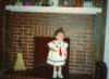 kristin10_small.jpg