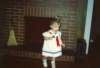 kristin11_small.jpg