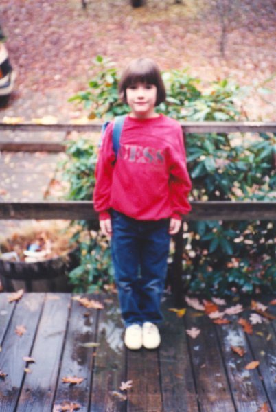 kristin7.jpg