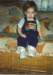 kyle11_small.jpg