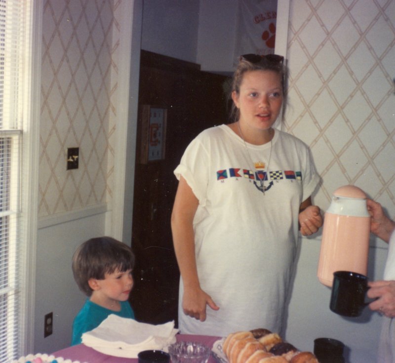 kyleandkim.jpg