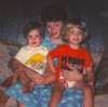 kylekathyandjustin2_small.jpg
