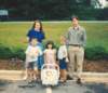 kylekathykristinracheljustinbilly_small.jpg