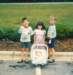 kylekristinjustinwithrachel2_small.jpg