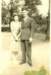 murielmcarthurjonesjamesallenmcarthur_small.jpg