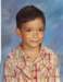 noah_small.jpg