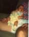 photo12_small.jpg